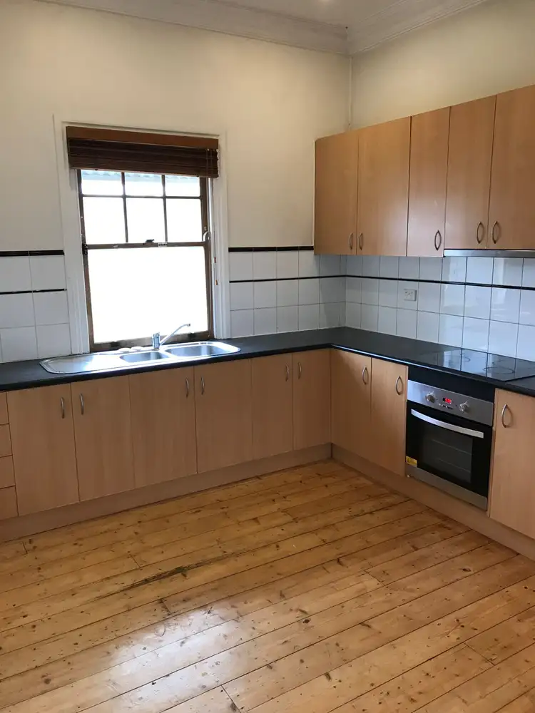 Sixth view of Homely house listing, 7 Cossar Street, Winchelsea VIC 3241