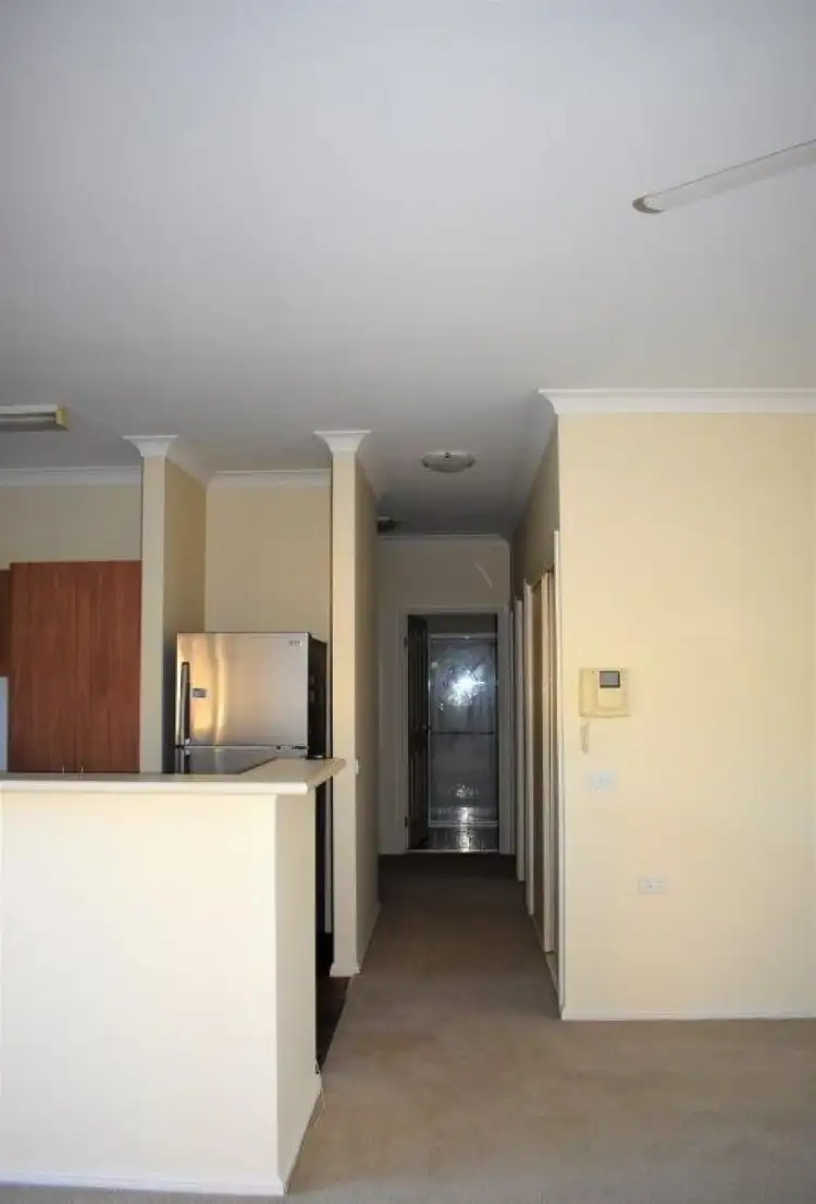 Fifth view of Homely villa listing, 18/82 Warners Bay Road, Warners Bay NSW 2282