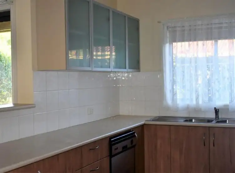 Sixth view of Homely villa listing, 18/82 Warners Bay Road, Warners Bay NSW 2282