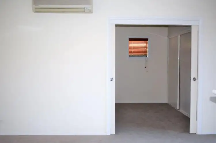 Seventh view of Homely villa listing, 18/82 Warners Bay Road, Warners Bay NSW 2282