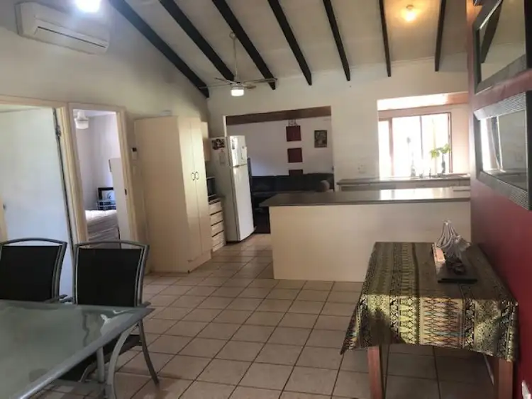 Third view of Homely house listing, 4 Frank Street, Thorneside QLD 4158