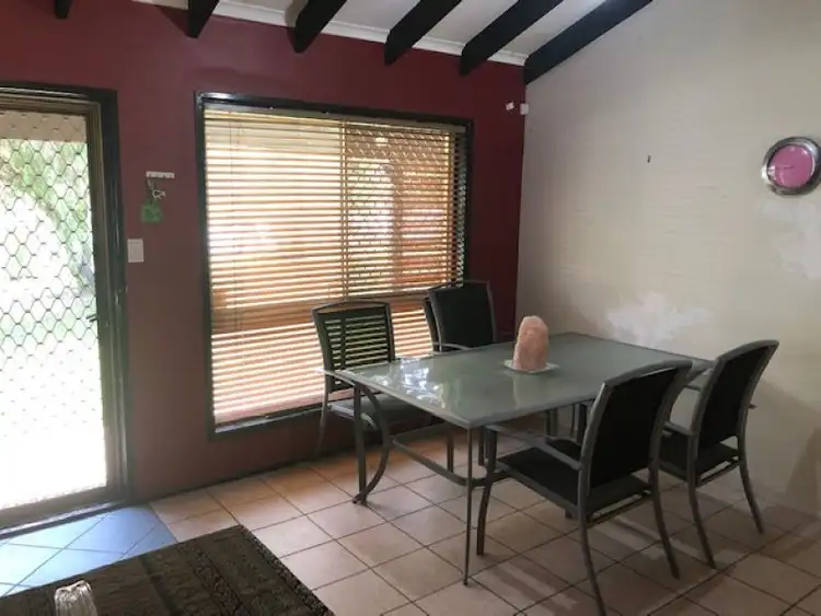 Fifth view of Homely house listing, 4 Frank Street, Thorneside QLD 4158