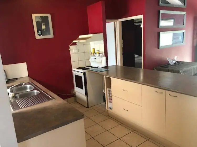 Sixth view of Homely house listing, 4 Frank Street, Thorneside QLD 4158