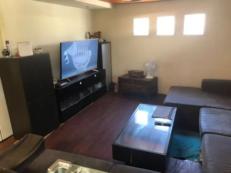 Seventh view of Homely house listing, 4 Frank Street, Thorneside QLD 4158