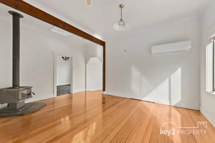 Second view of Homely house listing, Address available on request