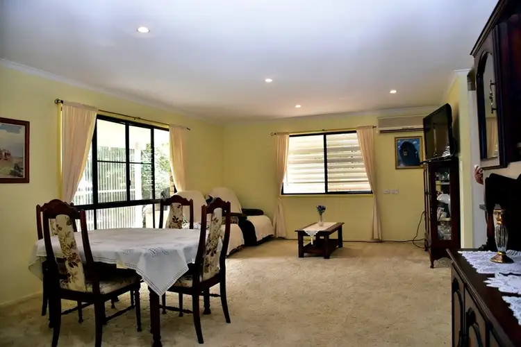 Third view of Homely house listing, 2 Outlook Drive, Ninderry QLD 4561