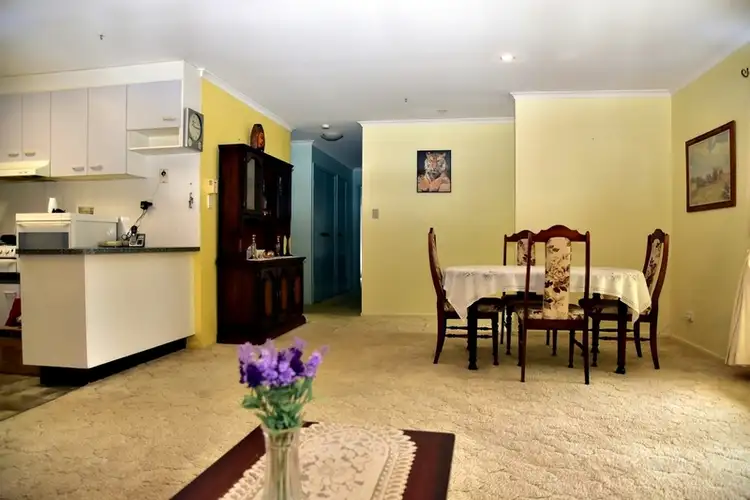 Fourth view of Homely house listing, 2 Outlook Drive, Ninderry QLD 4561