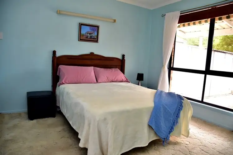 Fifth view of Homely house listing, 2 Outlook Drive, Ninderry QLD 4561