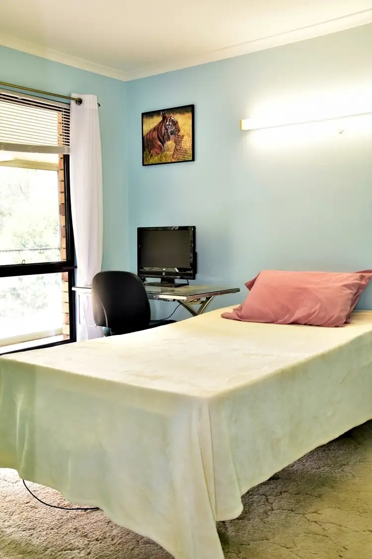 Sixth view of Homely house listing, 2 Outlook Drive, Ninderry QLD 4561