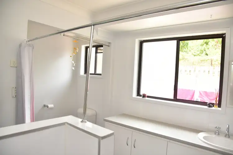 Seventh view of Homely house listing, 2 Outlook Drive, Ninderry QLD 4561