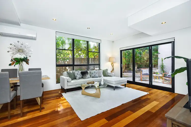 6/124-126 Beattie Street, Balmain NSW 2041