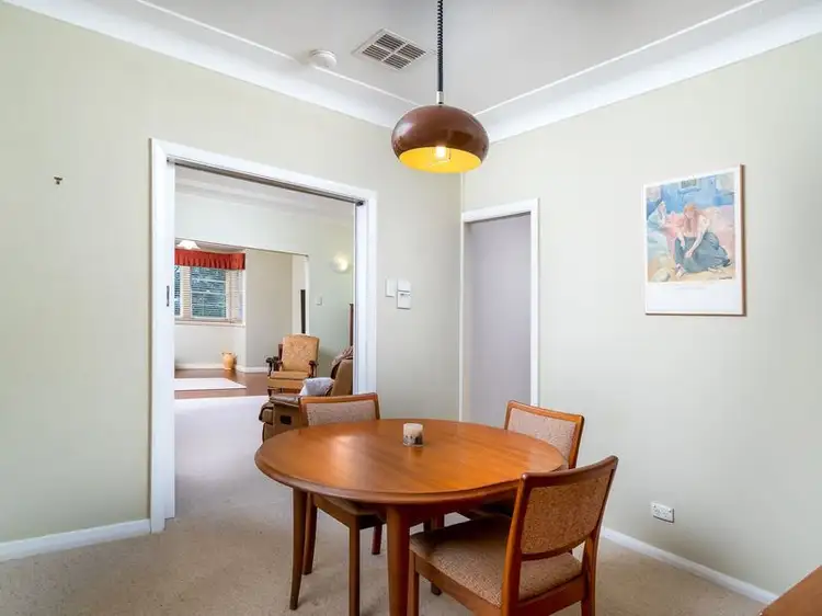 Second view of Homely house listing, 15 Stevenson Avenue, Mayfield West NSW 2304