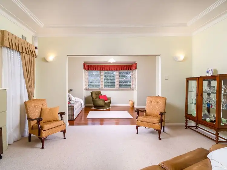 Third view of Homely house listing, 15 Stevenson Avenue, Mayfield West NSW 2304