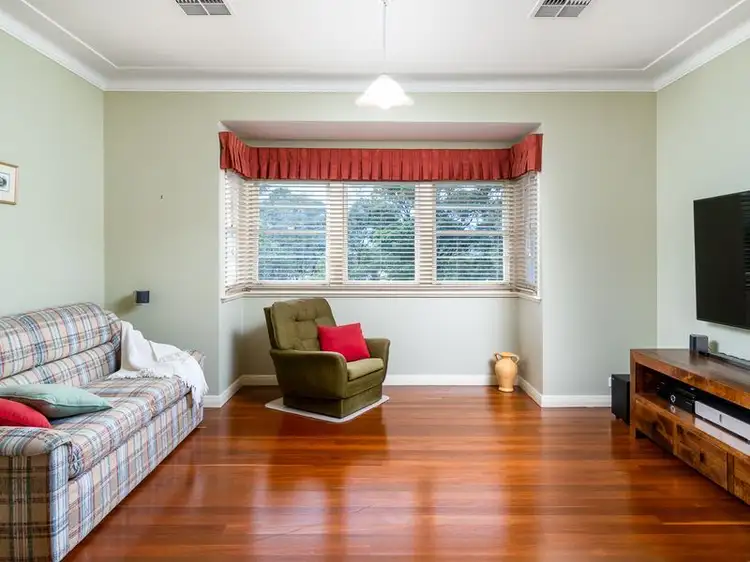 Fourth view of Homely house listing, 15 Stevenson Avenue, Mayfield West NSW 2304