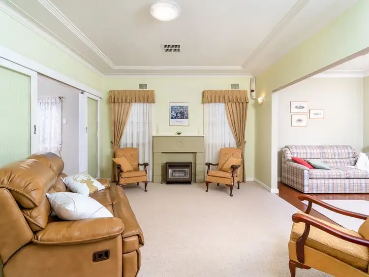 Fifth view of Homely house listing, 15 Stevenson Avenue, Mayfield West NSW 2304