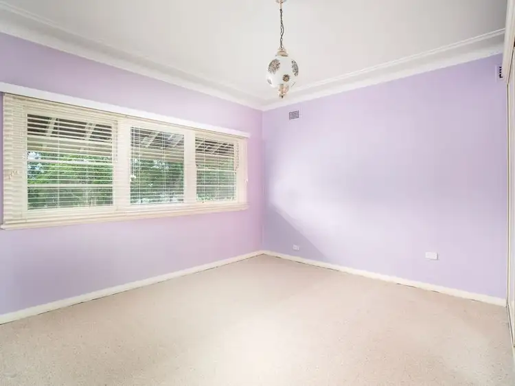 Sixth view of Homely house listing, 15 Stevenson Avenue, Mayfield West NSW 2304