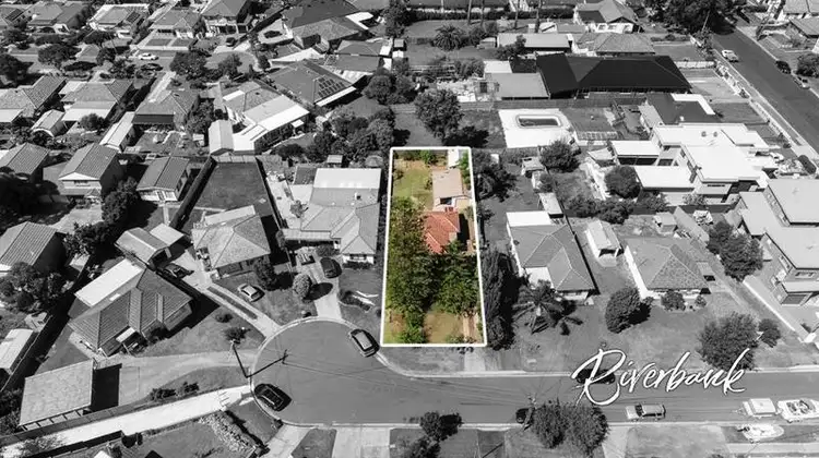 Main view of Homely house listing, 7 Autumn Place, Guildford NSW 2161