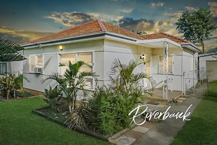 Second view of Homely house listing, 7 Autumn Place, Guildford NSW 2161