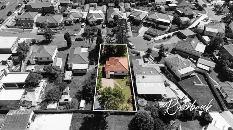 Third view of Homely house listing, 7 Autumn Place, Guildford NSW 2161