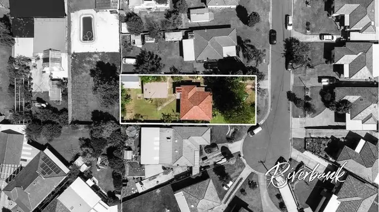 Fourth view of Homely house listing, 7 Autumn Place, Guildford NSW 2161