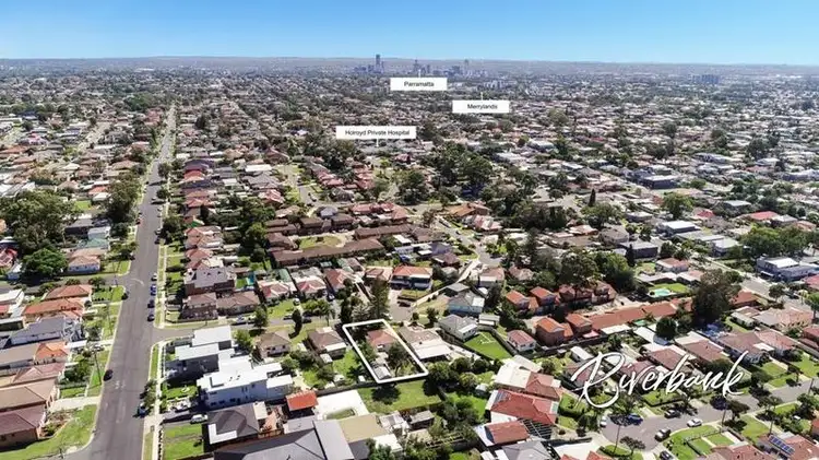 Sixth view of Homely house listing, 7 Autumn Place, Guildford NSW 2161