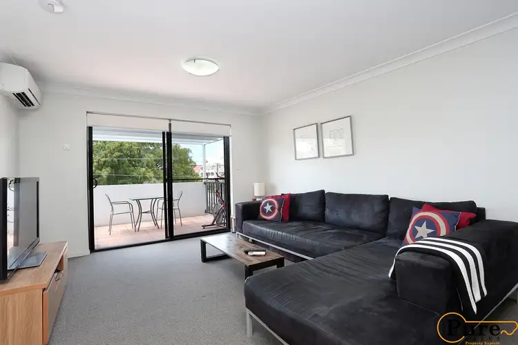 Fourth view of Homely unit listing, 41/41 Russell Street, South Brisbane QLD 4101