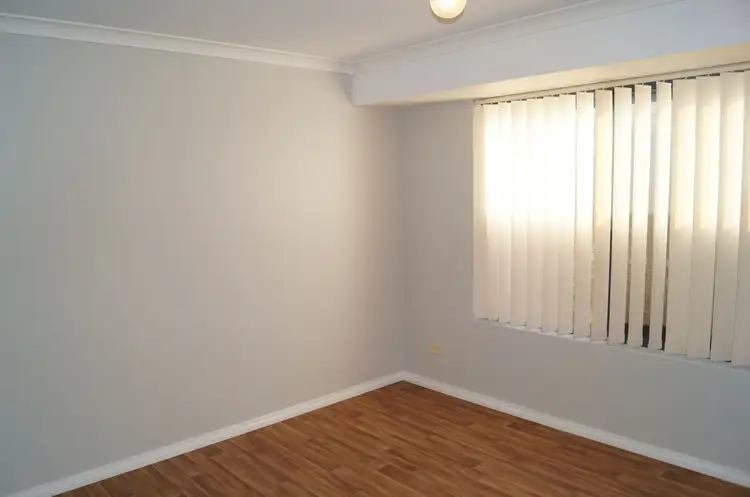 Sixth view of Homely house listing, 26 Larrawa Circle, Ellenbrook WA 6069