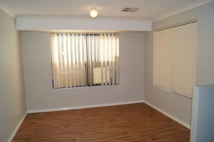 Seventh view of Homely house listing, 26 Larrawa Circle, Ellenbrook WA 6069