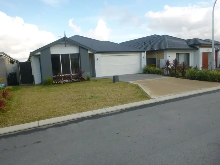 7 Biscayne Road, Brabham WA 6055