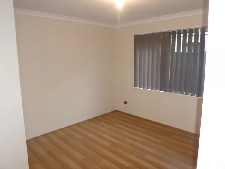 Sixth view of Homely house listing, 7 Biscayne Road, Brabham WA 6055