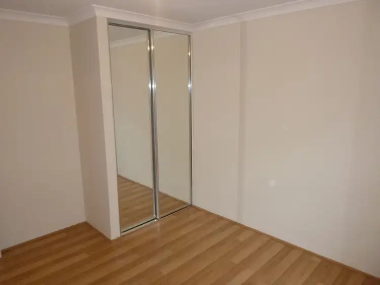 Seventh view of Homely house listing, 7 Biscayne Road, Brabham WA 6055