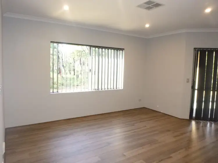 Third view of Homely house listing, 117 Willaring Way, Chittering WA 6084
