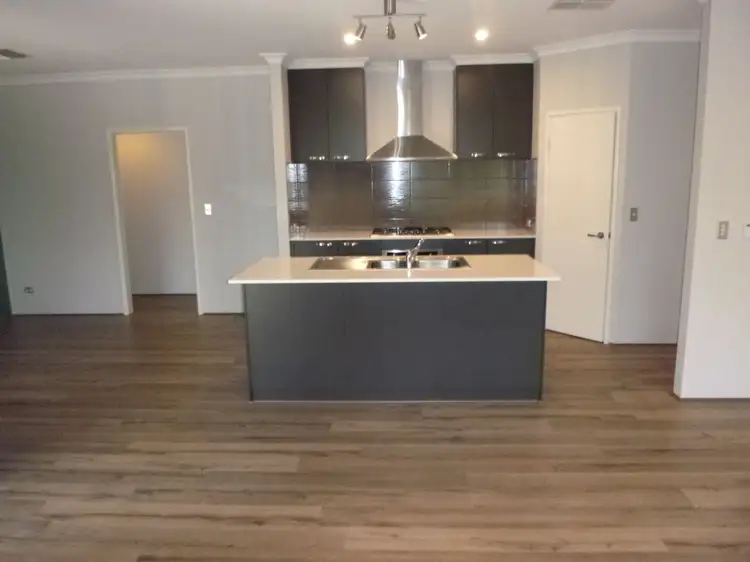 Fifth view of Homely house listing, 117 Willaring Way, Chittering WA 6084