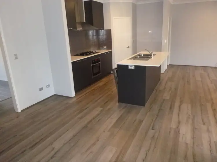 Sixth view of Homely house listing, 117 Willaring Way, Chittering WA 6084