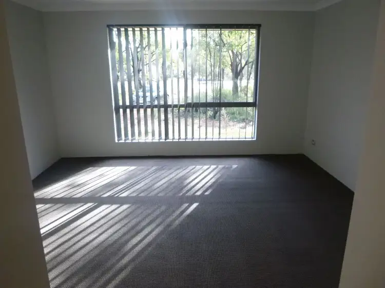 Seventh view of Homely house listing, 117 Willaring Way, Chittering WA 6084