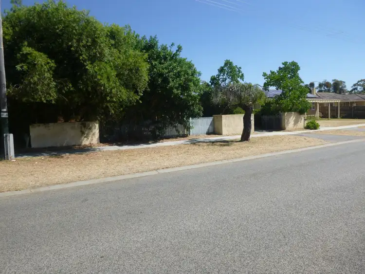Third view of Homely house listing, 22 North Avenue, Bullsbrook WA 6084