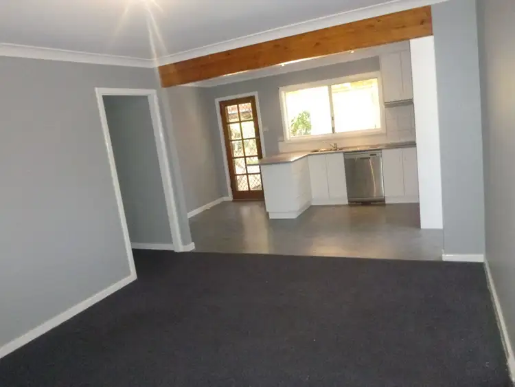 Fifth view of Homely house listing, 22 North Avenue, Bullsbrook WA 6084