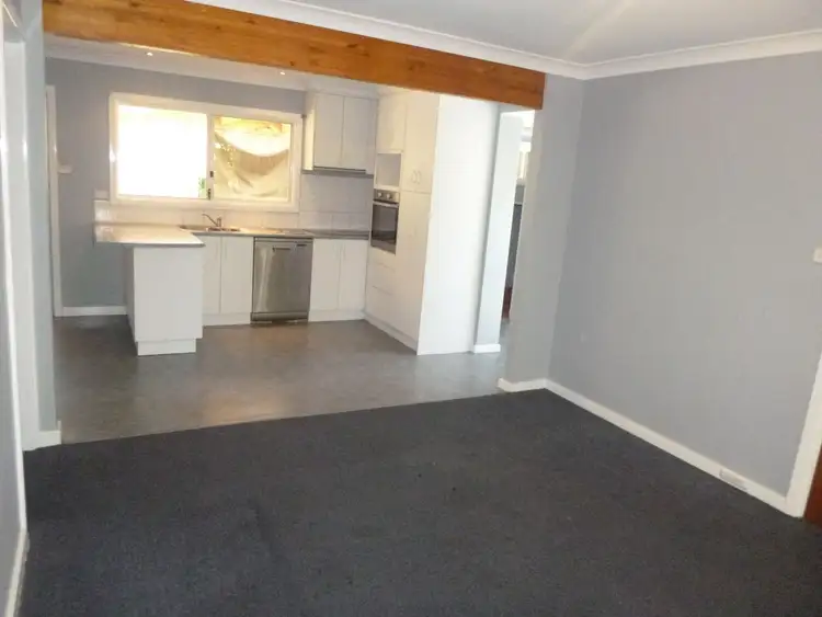 Sixth view of Homely house listing, 22 North Avenue, Bullsbrook WA 6084