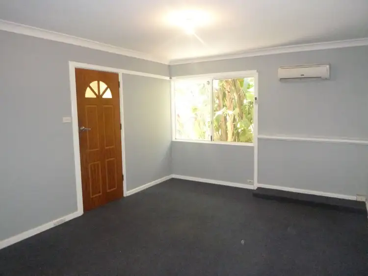 Seventh view of Homely house listing, 22 North Avenue, Bullsbrook WA 6084