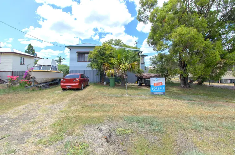 14 Patrick Street, Lowood QLD 4311