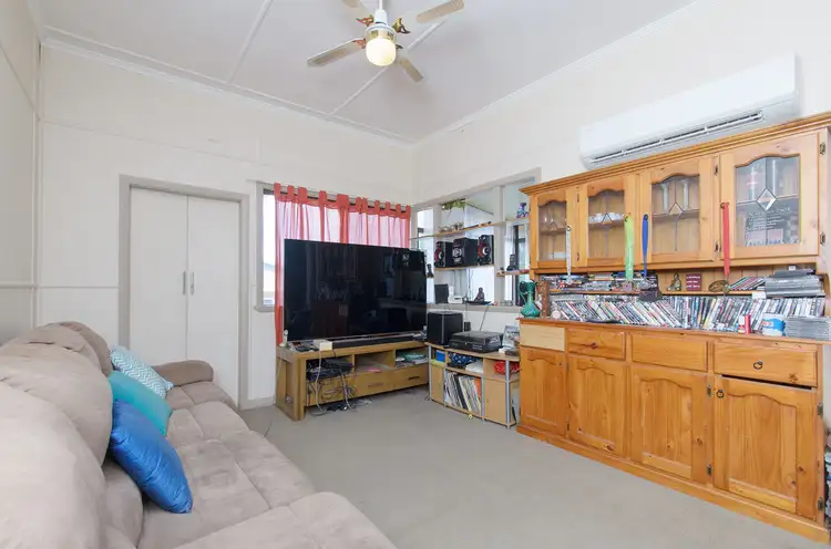 Third view of Homely house listing, 14 Patrick Street, Lowood QLD 4311