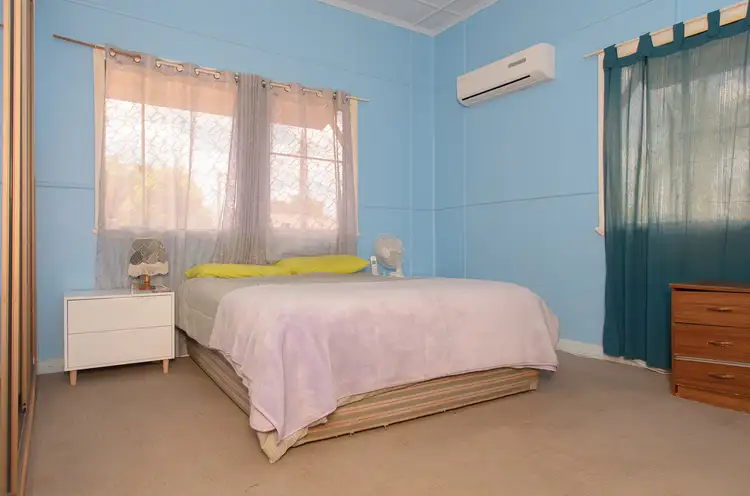Fourth view of Homely house listing, 14 Patrick Street, Lowood QLD 4311