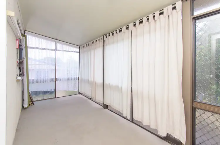 Fifth view of Homely house listing, 14 Patrick Street, Lowood QLD 4311