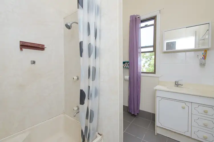 Sixth view of Homely house listing, 14 Patrick Street, Lowood QLD 4311