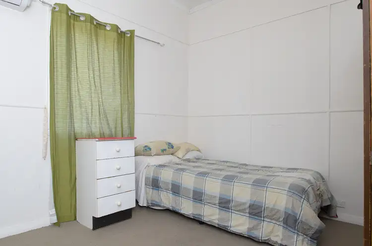 Seventh view of Homely house listing, 14 Patrick Street, Lowood QLD 4311