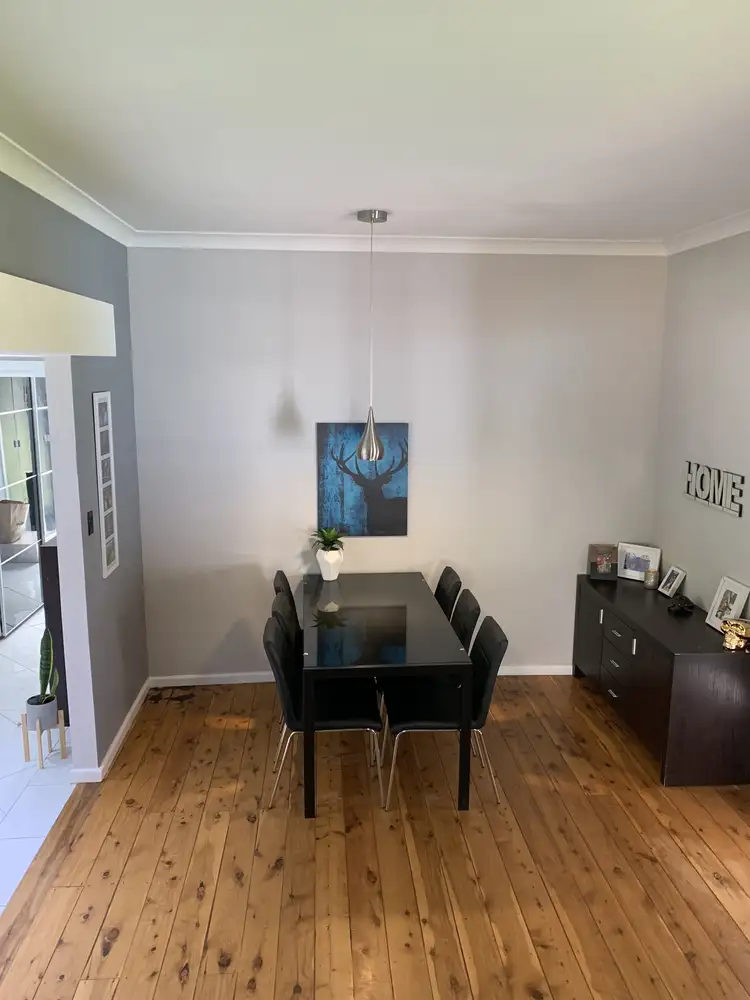 Sixth view of Homely house listing, 50 Bogan Street, Bogan Gate NSW 2876