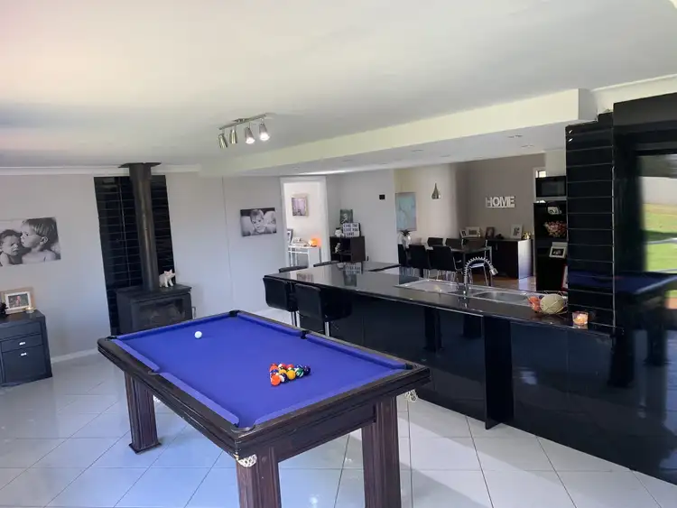 Seventh view of Homely house listing, 50 Bogan Street, Bogan Gate NSW 2876