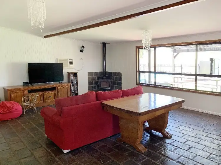 Fourth view of Homely house listing, 32 Green St, Bourke NSW 2840