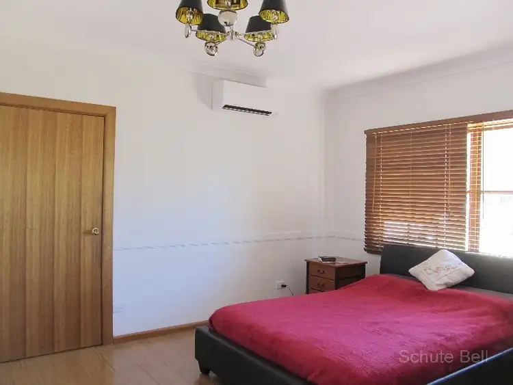 Fifth view of Homely house listing, 32 Green St, Bourke NSW 2840