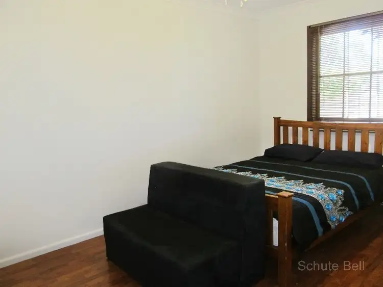 Sixth view of Homely house listing, 32 Green St, Bourke NSW 2840